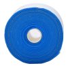 Plum QuickSoft bandage 5,5cmx5 m KÉK utántöltő 2 db/csomag