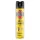 Protect légy- és szúnyogírtó 400ml, (12db/karton)