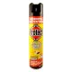 Protect légy- és szúnyogírtó 400ml, (12db/karton)