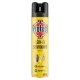 Protect légy- és szúnyogírtó 400ml, (12db/karton)