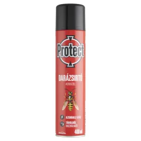 Protect darázsírtó  1-3 m 400ml    ( 12db/karton)