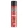 Protect darázsírtó  1-3 m 400ml    ( 12db/karton)