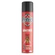 Protect darázsírtó  1-3 m 400ml    ( 12db/karton)
