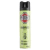 Protect Hangyaírtó spray 400ml  (12db/karton)*