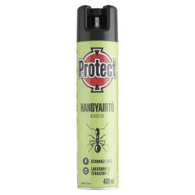 Protect Hangyaírtó spray 400ml  (12db/karton)*