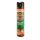 Protect Hangyaírtó spray 400ml  (12db/karton)*