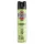 Protect Hangyaírtó spray 400ml  (12db/karton)*