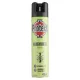 Protect Hangyaírtó spray 400ml  (12db/karton)*