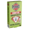 Protect hangyairtó csalétek combi 3 db/csomag
