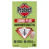 Protect hangyairtó csalétek combi 3 db/csomag