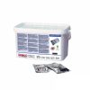 RATIONAL öblítőtabletta 50db/vödör