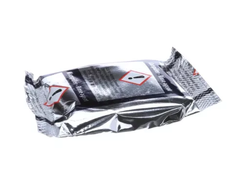 RATIONAL öblítőtabletta 50db/vödör