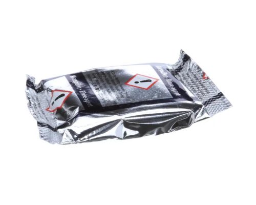 RATIONAL öblítőtabletta 50db/vödör