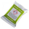 RATIONAL Active Green tisztító tabletta 150db/vödör (zöld csomag)