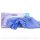 Sempercare NITRILSKIN2 KÉK púdermentes Nitril Kesztyű S méret 200db/doboz