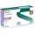 Sempercare NITRILSKIN2 KÉK púdermentes Nitril Kesztyű S méret 200db/doboz (új név:Sempermed Velvet)
