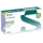 Sempercare NITRILSKIN2 KÉK púdermentes Nitril Kesztyű L méret 200db/doboz (új név:Sempermed Velvet)