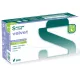 Sempercare NITRILSKIN2 KÉK púdermentes Nitril Kesztyű L méret 200db/doboz (új név:Sempermed Velvet)