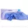 Sempercare NITRILSKIN2 KÉK púdermentes Nitril Kesztyű XL méret 180db/doboz (új név:Sempermed Velvet)