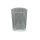 Snapszos pohár 2-4cl SUP logóval 50db/csomag (VP) (40x50db/karton ) (1.01.00/119501/_EU)