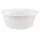 Gulyástál 500ml fehér PP 50db/csomag, 550db/karton (COVERIS-123602)