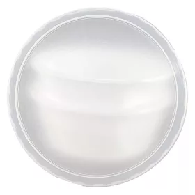  Tető gulyástálhoz,500 és 750ml-hez 50db/csomag, (11csom/kart) (Coveris)