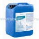 Esemtan Waschlotion 5Liter fertőtlenítő kéz- és testlemosószer illatmentes Schülke