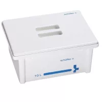 Adagolók és kádak