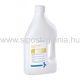 Aspirmatic Cleaner szívókészülék tisztító 2Liter