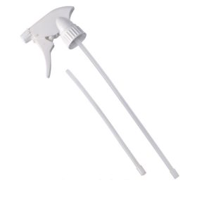 Szórófej 500 ml -1000 ml Schülke-Mayer flakonhoz