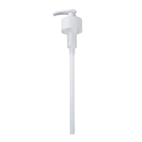 Adagolópumpa 500 ml -1000 ml Schülke-Mayer flakonhoz