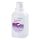 Primasept wash antimikrobális kézmosószer burkos vírusok ellen higiénés kézmosáshoz 1000ml