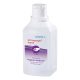 Primasept wash antimikrobális kézmosószer burkos vírusok ellen higiénés kézmosáshoz 1000ml