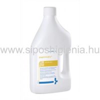 Eszköz tisztítás, fertőtlenítés