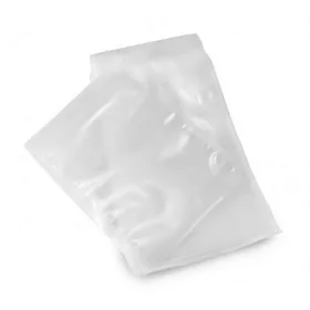   Vákuumtasak 16x20cm 90mikron PA/PE  FŐZHETŐ ( 100db/csomag) 