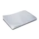 Vákuumtasak 25x35cm 70mikron PA/PE 100db/csomag