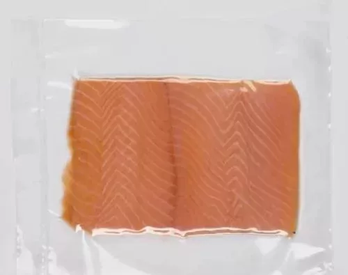 Vákuumtasak 30x40cm 70mikron PA/PE 100db/csomag