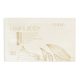 OMNIA MIX Hair and Body, Sampon és tusfürdő, 10ml, (900 db/karton)