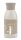 OMNIA MIX Hair and Body, Sampon és tusfürdő, 40ml, (168 db/karton)