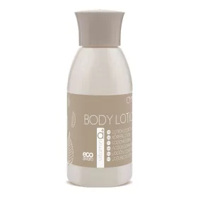 OMNIA Testápoló, 40ml, (168 db/karton)