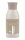 OMNIA Testápoló, 40ml, (168 db/karton)