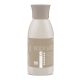 OMNIA Testápoló, 40ml, (168 db/karton)