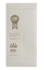 OMNIA varrókészlet, Light White (500 db/karton)