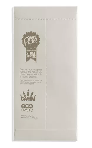 OMNIA varrókészlet, Light White (500 db/karton)