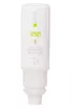 Sense folyékony szappan 450 ml (ginzeng illat)      (12 db/karton)