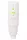 Sense folyékony szappan 450 ml (ginzeng illat)      (12 db/karton)