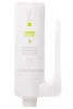 Sense folyékony szappan 450 ml (ginzeng illat)      (12 db/karton)