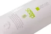 Sense folyékony szappan 450 ml (ginzeng illat)      (12 db/karton)