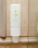 Sense folyékony szappan 450 ml (ginzeng illat)      (12 db/karton)