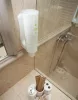 Sense folyékony szappan 450 ml (ginzeng illat)      (12 db/karton)